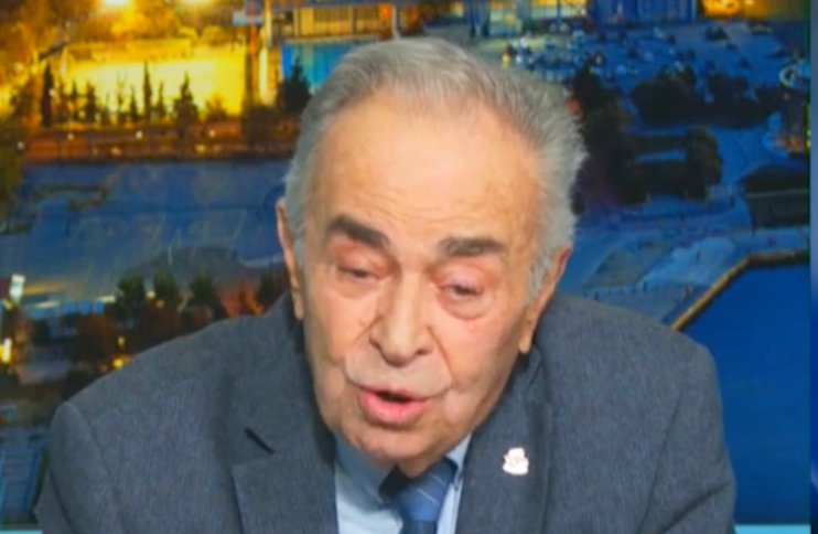 Pipero-Νέα φωτο