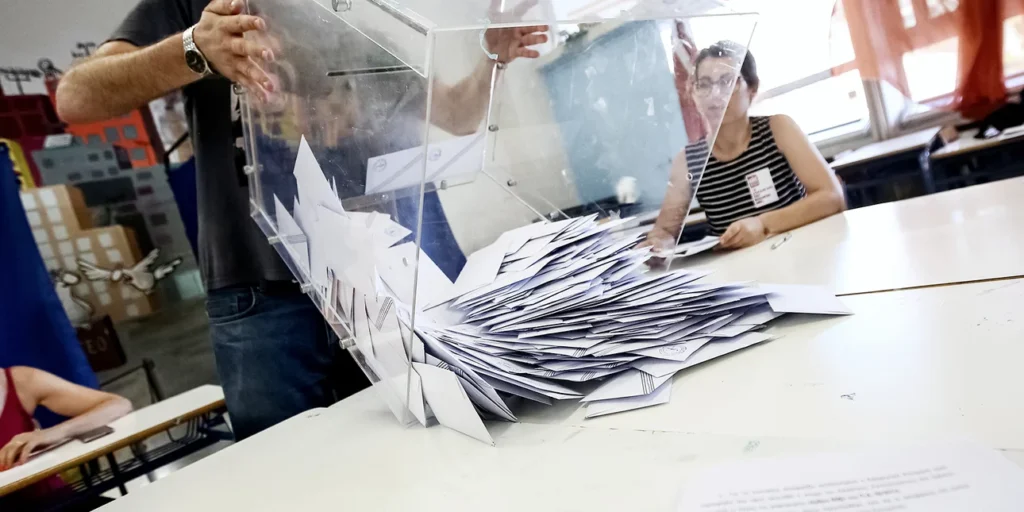 ekloges-eforeytiki-epitropi-