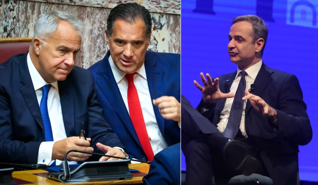mitsotakis_adonis_voridis