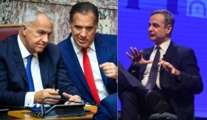 mitsotakis_adonis_voridis