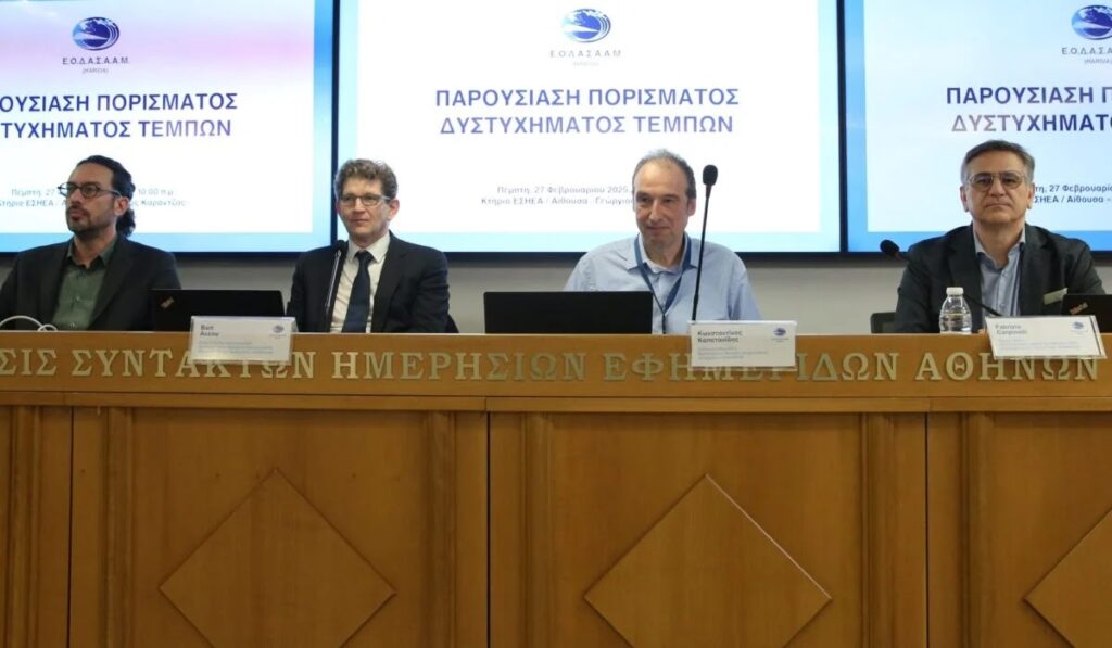 porisma-tempi-vasika