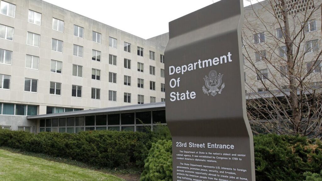 state-department (1)
