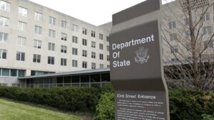 state-department (1)