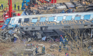 τεμπιτρενο