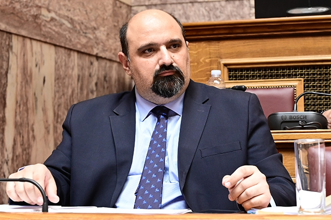 τριαντοποθλοσ