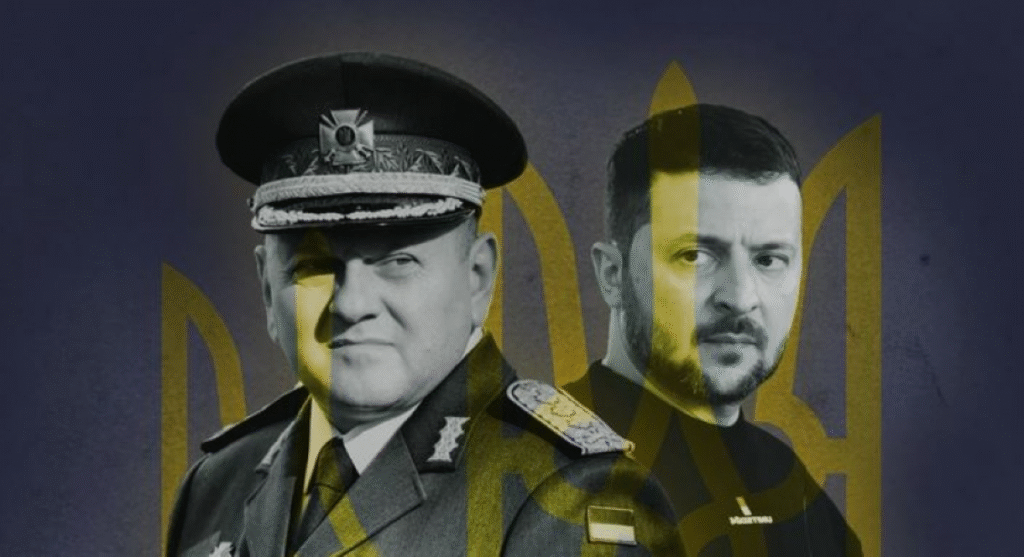 3e5b8eb3c1ef2b6d2ee86e22301e2031_XL