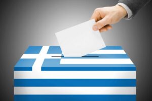 8c1ff32351d4d5968dc5ebcda1b09a02_XL