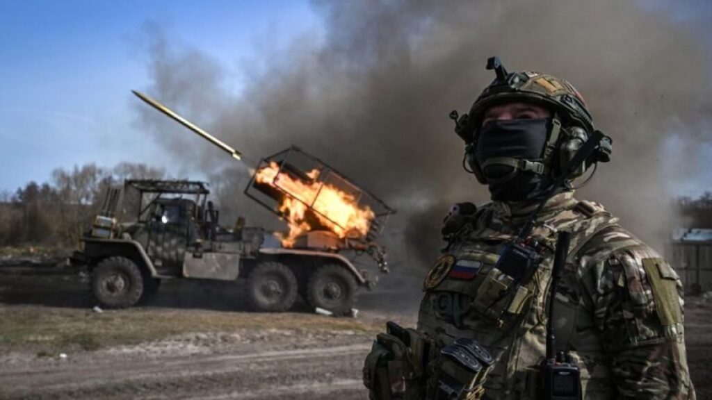 d63c93aaecc78dc7f32ddaa4b155ffaa_XL