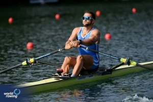 14-300x200 Ο Στέφανος Ντούσκος κατέκτησε το χρυσό μετάλλιο στο παγκόσμιο της Σαγκάης ( Βίντεο )