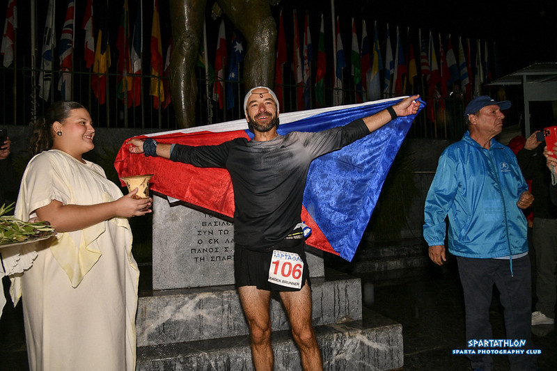 54816774774_b715771f5c_c Το 43ο ΣΠΑΡΤΑΘΛΟΝ  ολοκληρώθηκε με την απονομή Βραβείων στους νικητές ( Φωτό )