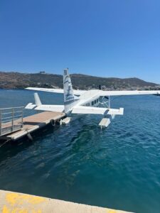 hellenic-seaplanes-demo-flight-3