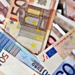 Συντάξεις Νοεμβρίου: Νωρίτερα η καταβολή τους – Αναλυτικά οι ημερομηνίες