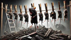 Το Ουκρανικό είναι Ευρωπαϊκός Πόλεμος