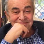 Μοναξιά, η σύγχρονη απάνθρωπη πραγματικότητα!… – Ψυχό-κοινωνικό πιπεράτο του Γιώργου Πιπερόπουλου