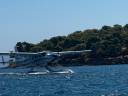 hellenic-seaplanes-demo-flight-4 Η Κυλλήνη εγκαινιάζει νέα εποχή με υδροπλάνα – Στρατηγικός κόμβος για Ιόνιο και Πελοπόννησο