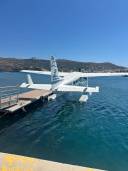 hellenic-seaplanes-demo-flight-3-1 Η Κυλλήνη εγκαινιάζει νέα εποχή με υδροπλάνα – Στρατηγικός κόμβος για Ιόνιο και Πελοπόννησο