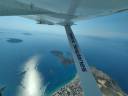 hellenic-seaplanes-demo-flight-scaled Η Κυλλήνη εγκαινιάζει νέα εποχή με υδροπλάνα – Στρατηγικός κόμβος για Ιόνιο και Πελοπόννησο